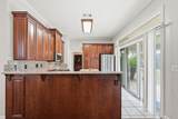 404 Springate Court - Photo 17