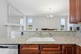 404 Springate Court - Photo 18