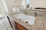 404 Springate Court - Photo 19