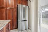 404 Springate Court - Photo 20