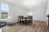 404 Springate Court - Photo 23