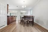 404 Springate Court - Photo 24