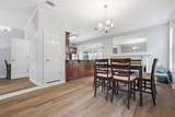 404 Springate Court - Photo 25