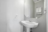 404 Springate Court - Photo 27