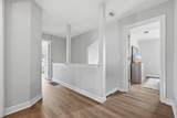 404 Springate Court - Photo 28