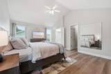 404 Springate Court - Photo 29