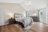 404 Springate Court - Photo 30