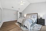 404 Springate Court - Photo 31