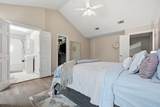 404 Springate Court - Photo 32