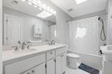 404 Springate Court - Photo 33