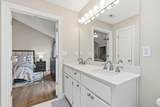 404 Springate Court - Photo 34