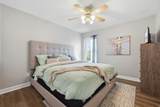 404 Springate Court - Photo 35