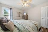 404 Springate Court - Photo 36