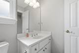404 Springate Court - Photo 38