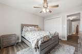404 Springate Court - Photo 40