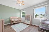 404 Springate Court - Photo 41