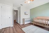 404 Springate Court - Photo 42