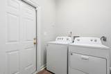 404 Springate Court - Photo 43