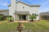 404 Springate Court - Photo 44