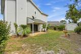 404 Springate Court - Photo 45