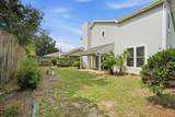 404 Springate Court - Photo 46