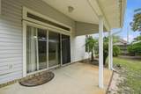 404 Springate Court - Photo 47