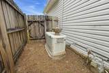 404 Springate Court - Photo 48