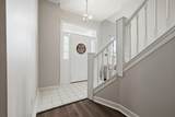 404 Springate Court - Photo 5