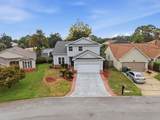 404 Springate Court - Photo 53
