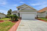 404 Springate Court - Photo 55