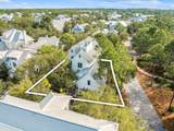 16 Beachberry Lane - Photo 10