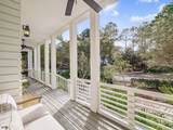 16 Beachberry Lane - Photo 13