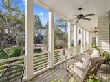 16 Beachberry Lane - Photo 14