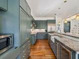 16 Beachberry Lane - Photo 17