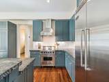 16 Beachberry Lane - Photo 18