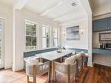 16 Beachberry Lane - Photo 19