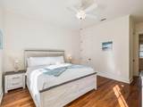 16 Beachberry Lane - Photo 21