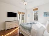 16 Beachberry Lane - Photo 22
