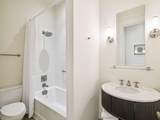 16 Beachberry Lane - Photo 23