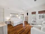 16 Beachberry Lane - Photo 24
