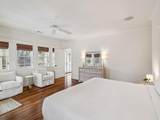 16 Beachberry Lane - Photo 25