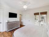 16 Beachberry Lane - Photo 28