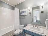 16 Beachberry Lane - Photo 29