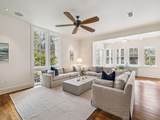 16 Beachberry Lane - Photo 3
