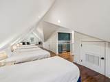 16 Beachberry Lane - Photo 30