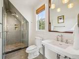 16 Beachberry Lane - Photo 31