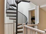 16 Beachberry Lane - Photo 32