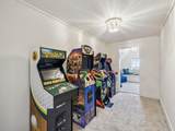 16 Beachberry Lane - Photo 33