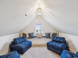 16 Beachberry Lane - Photo 34