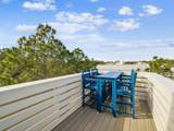 16 Beachberry Lane - Photo 35